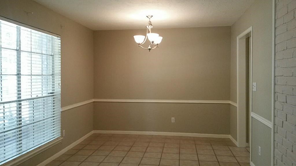 29414 Loddington Street Spring, TX 77386 - Photo 15 of 23