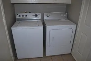 $1,600 | 29414 Loddington Street, Spring, TX 77386