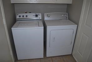 29414 Loddington Street Spring, TX 77386 - Photo 16 of 23