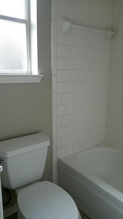 29414 Loddington Street Spring, TX 77386 - Photo 17 of 23