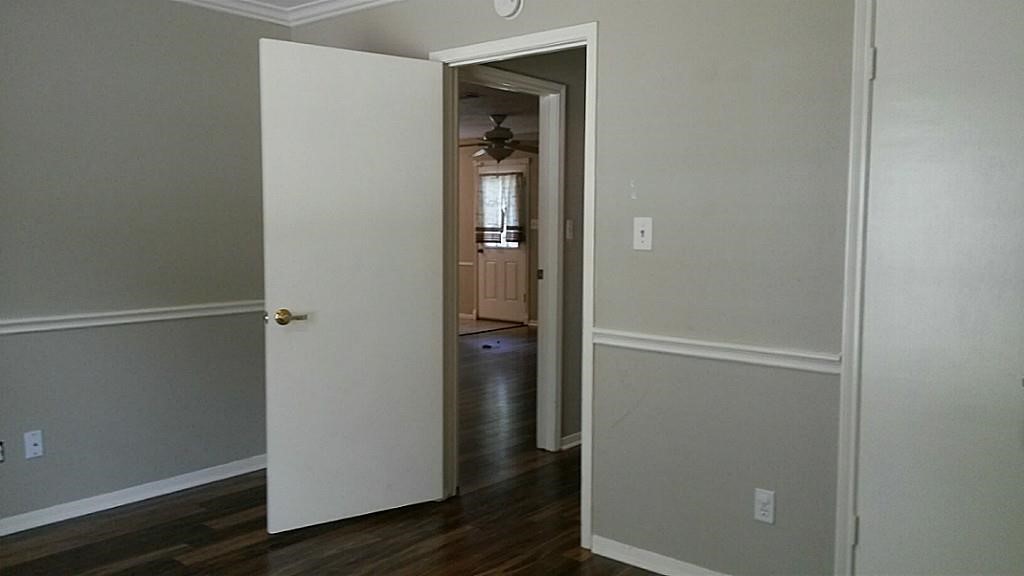 29414 Loddington Street Spring, TX 77386 - Photo 18 of 23