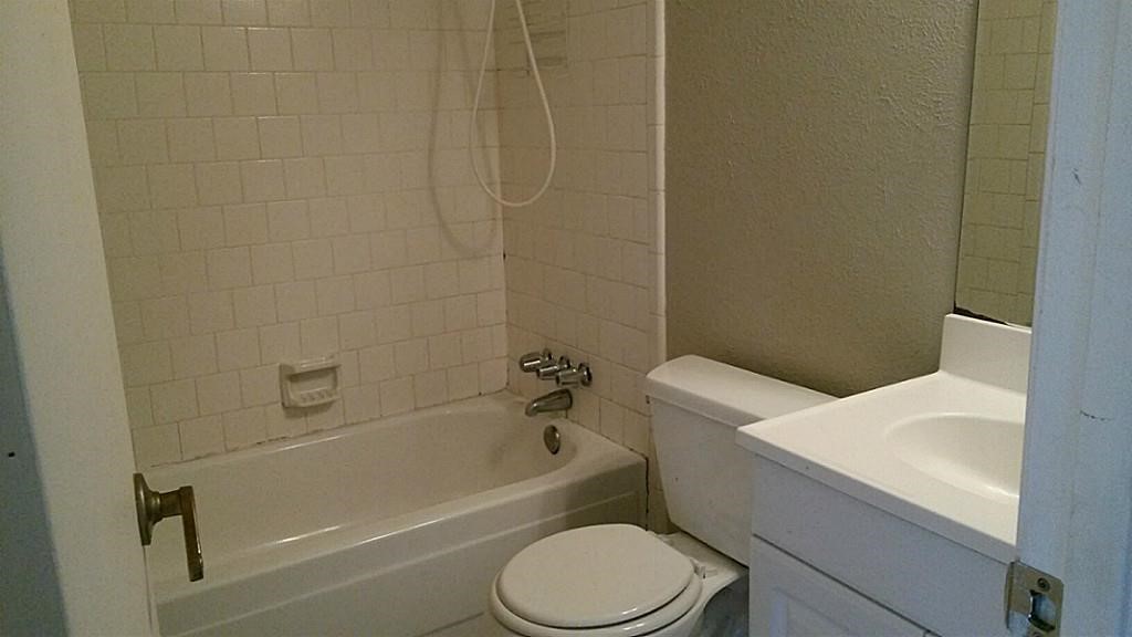 29414 Loddington Street Spring, TX 77386 - Photo 19 of 23