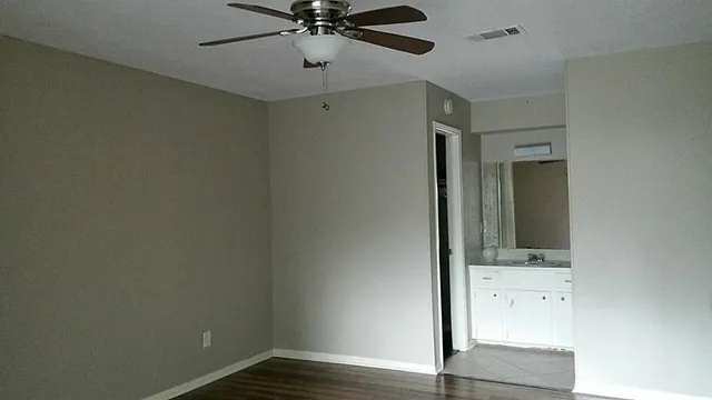 $1,600 | 29414 Loddington Street, Spring, TX 77386