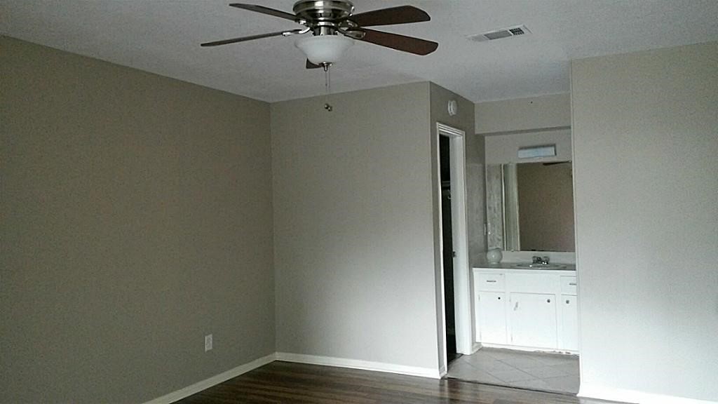 29414 Loddington Street Spring, TX 77386 - Photo 20 of 23