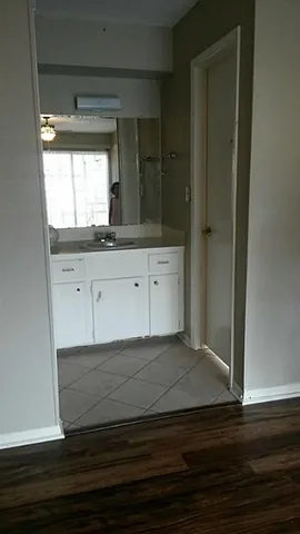 $1,600 | 29414 Loddington Street, Spring, TX 77386