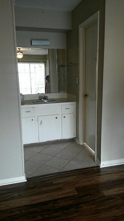 29414 Loddington Street Spring, TX 77386 - Photo 21 of 23