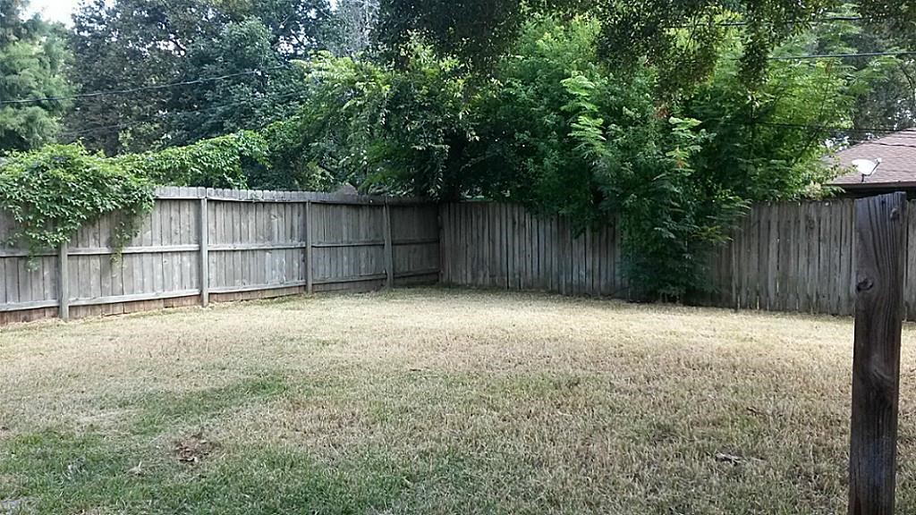 29414 Loddington Street Spring, TX 77386 - Photo 22 of 23