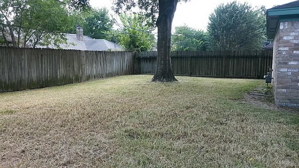 29414 Loddington Street Spring, TX 77386 - Photo 23 of 23