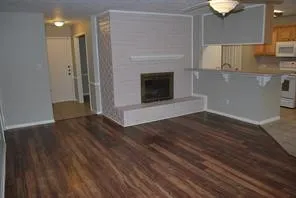 $1,600 | 29414 Loddington Street, Spring, TX 77386