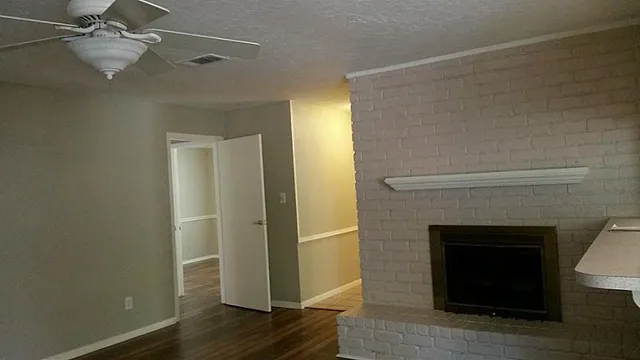 $1,600 | 29414 Loddington Street, Spring, TX 77386