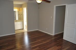 29414 Loddington Street Spring, TX 77386 - Photo 5 of 23