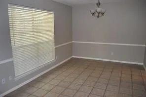 $1,600 | 29414 Loddington Street, Spring, TX 77386