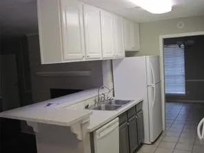 $1,600 | 29414 Loddington Street, Spring, TX 77386