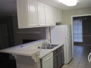 29414 Loddington Street Spring, TX 77386 - Photo 7 of 23