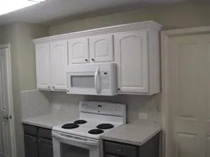 $1,600 | 29414 Loddington Street, Spring, TX 77386