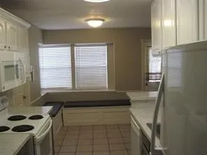 $1,600 | 29414 Loddington Street, Spring, TX 77386