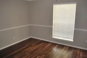 $1,600 | 29414 Loddington Street, Spring, TX 77386