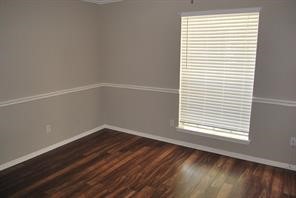 29414 Loddington Street Spring, TX 77386 - Photo 10 of 23