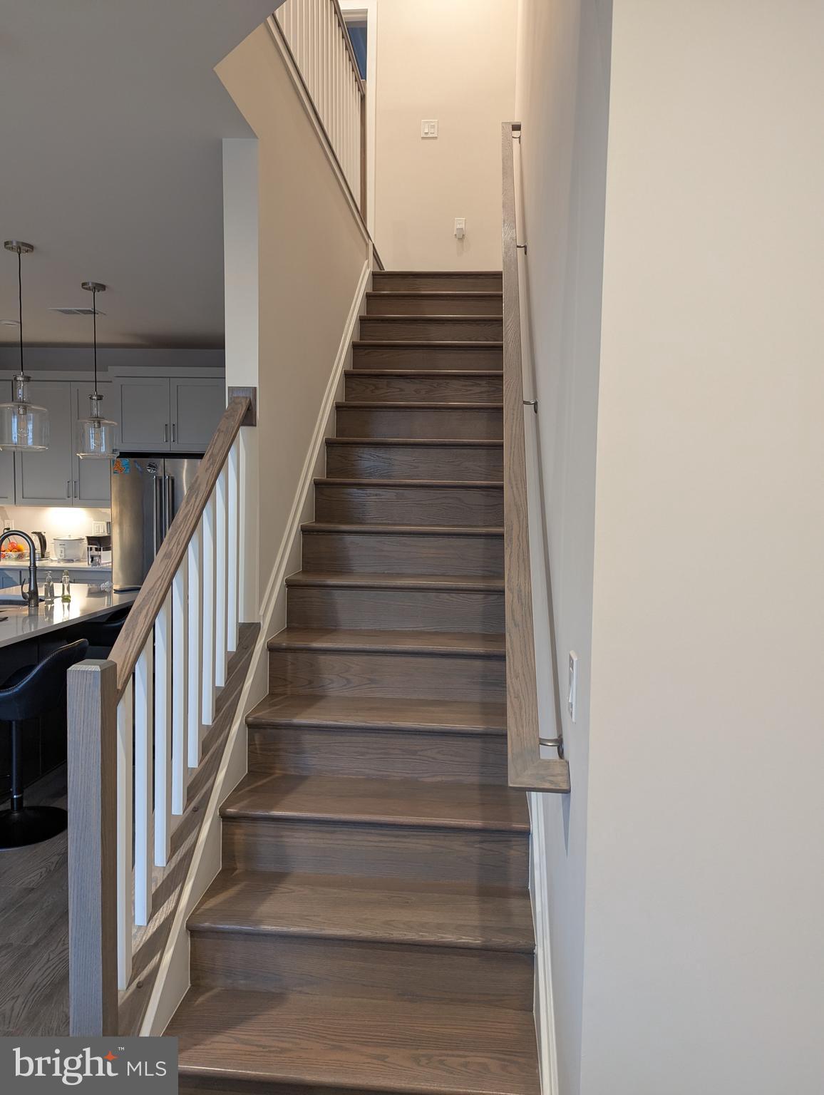 43541 Moorefield Boulevard Ashburn, VA 20148 - Photo 15 of 38