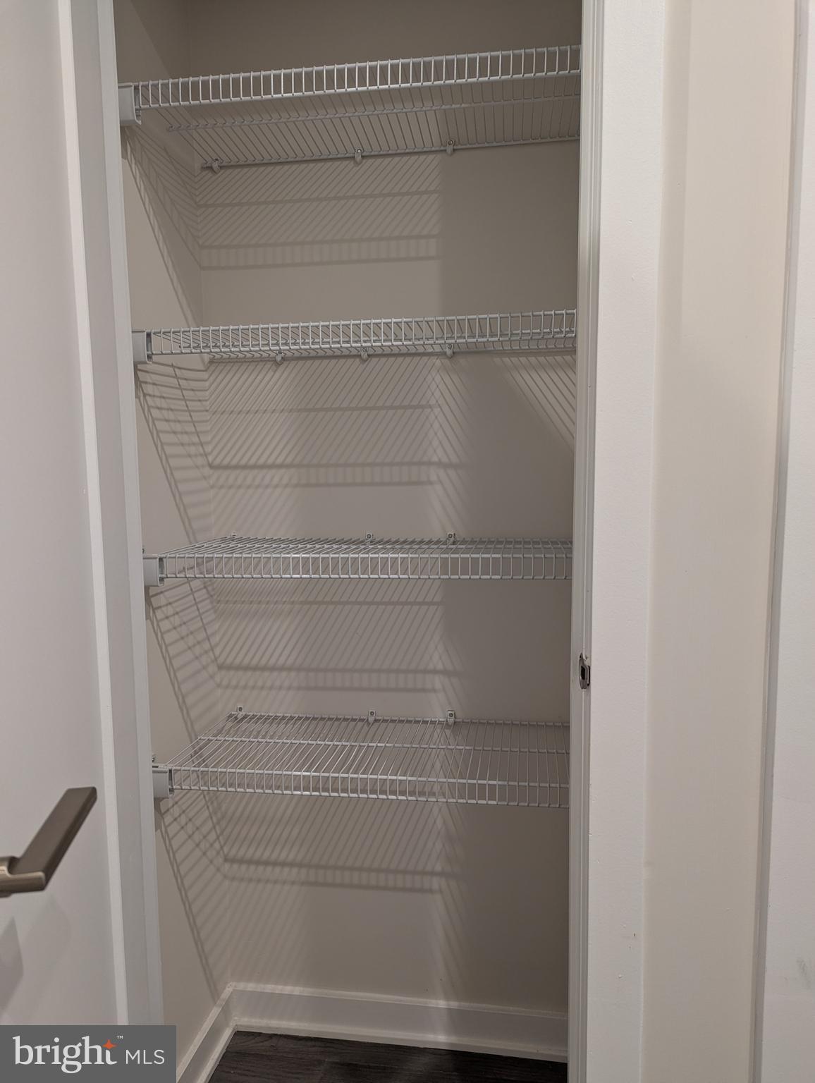 43541 Moorefield Boulevard Ashburn, VA 20148 - Photo 26 of 38 Lenin Closet