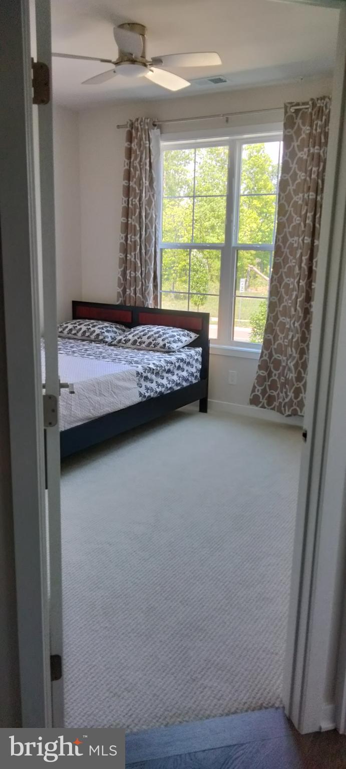 43541 Moorefield Boulevard Ashburn, VA 20148 - Photo 28 of 38 Secondary Bedroom