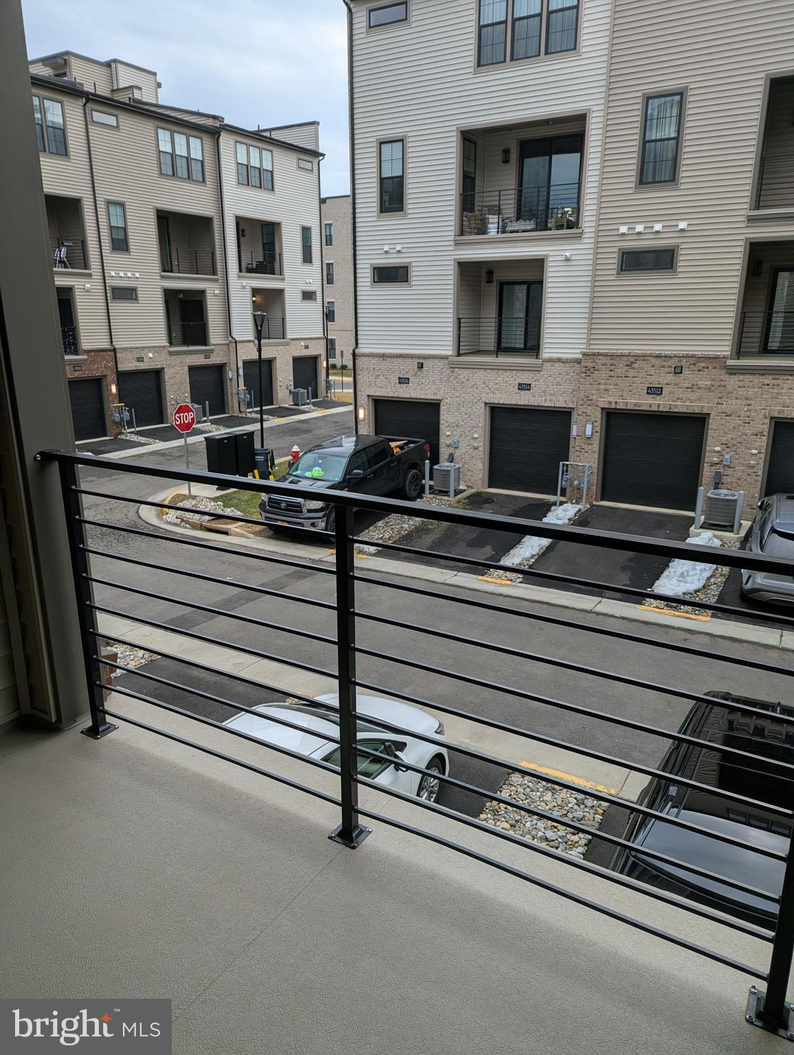 43541 Moorefield Boulevard Ashburn, VA 20148 - Photo 34 of 38