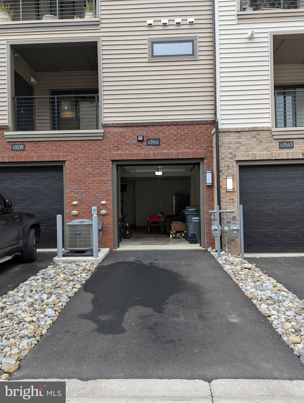 43541 Moorefield Boulevard Ashburn, VA 20148 - Photo 36 of 38