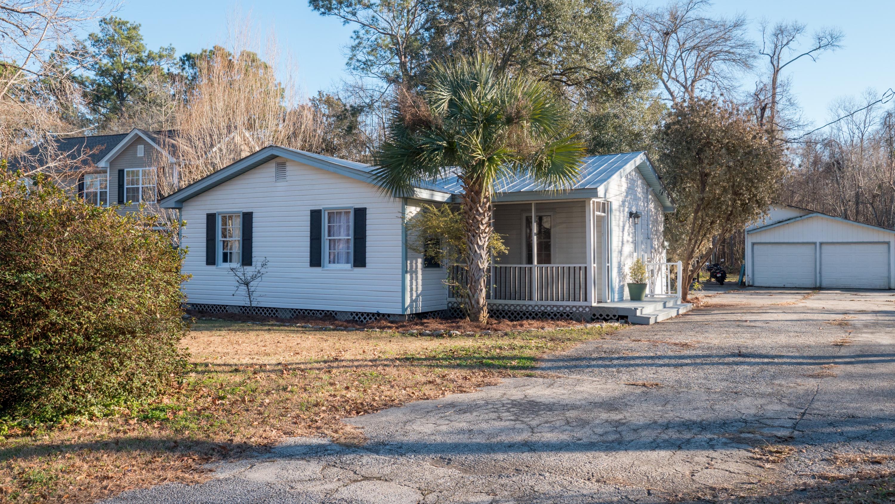2983 Blackfish Road Johns Island, SC 29455 - Photo 2 of 23 2983 Blackfish