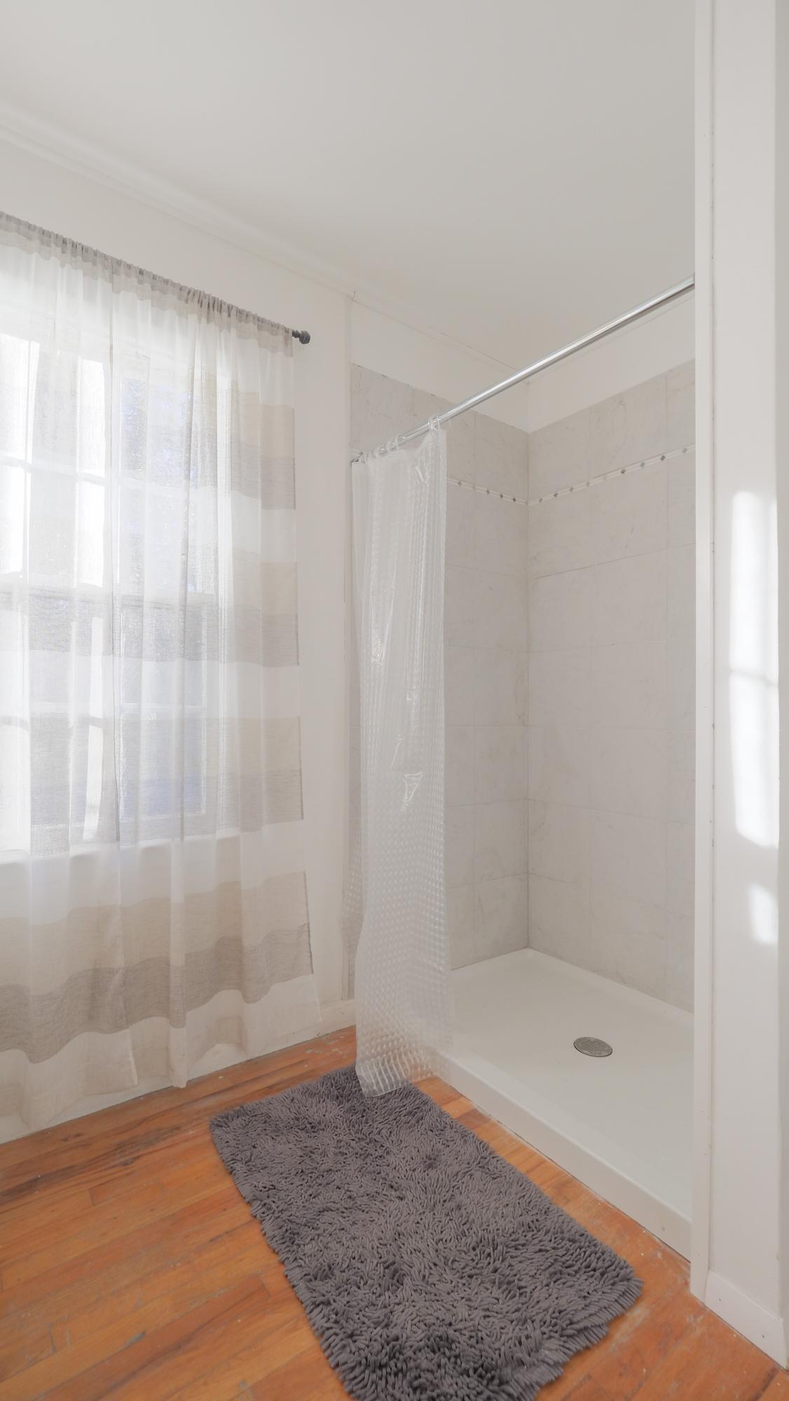 2983 Blackfish Road Johns Island, SC 29455 - Photo 15 of 23 2983 Blackfish shower