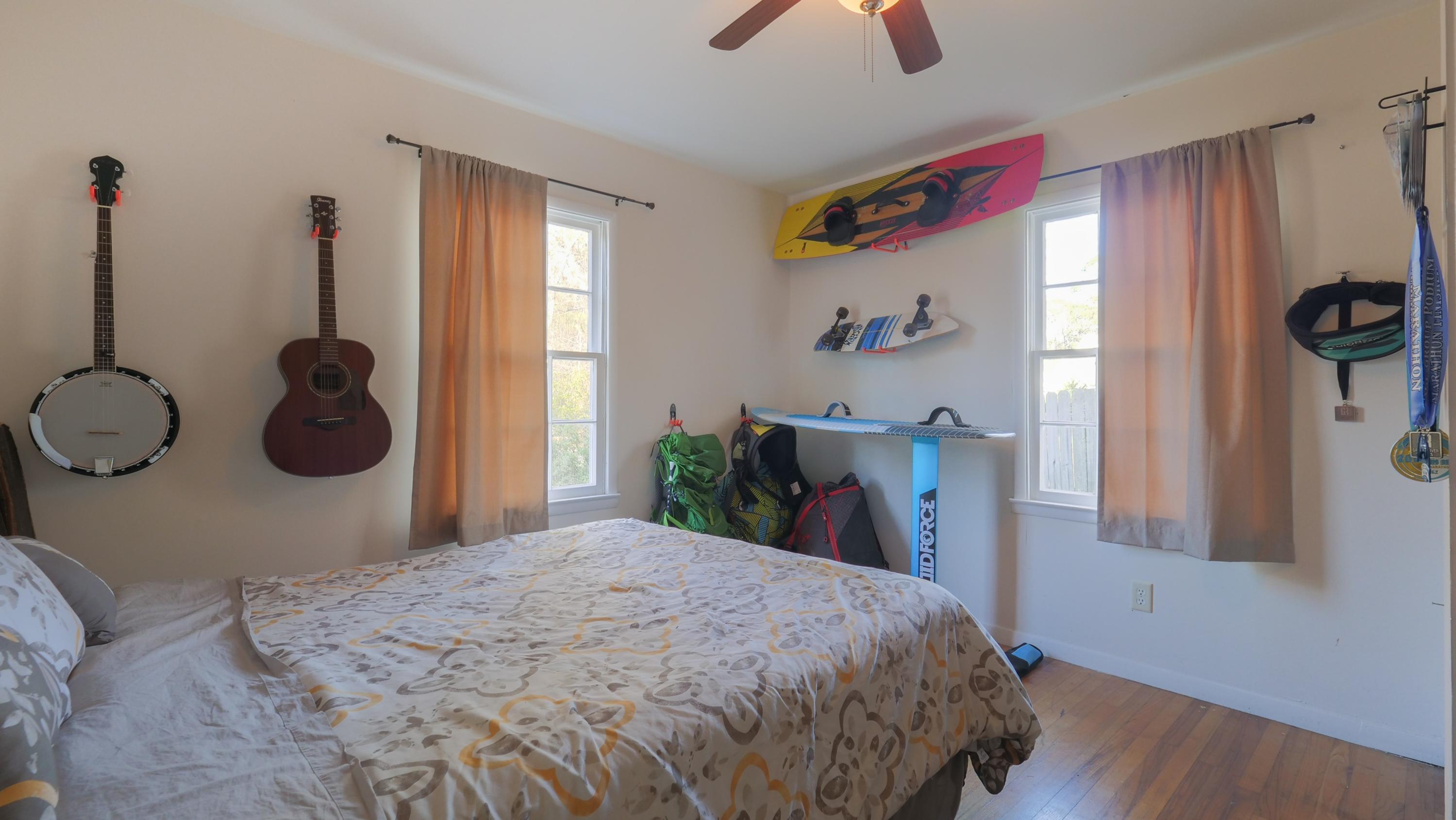 2983 Blackfish Road Johns Island, SC 29455 - Photo 17 of 23 2983 Blackfish BR 2
