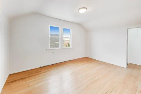 $345,000 | 2728 North Major Avenue, Chicago, IL 60639
