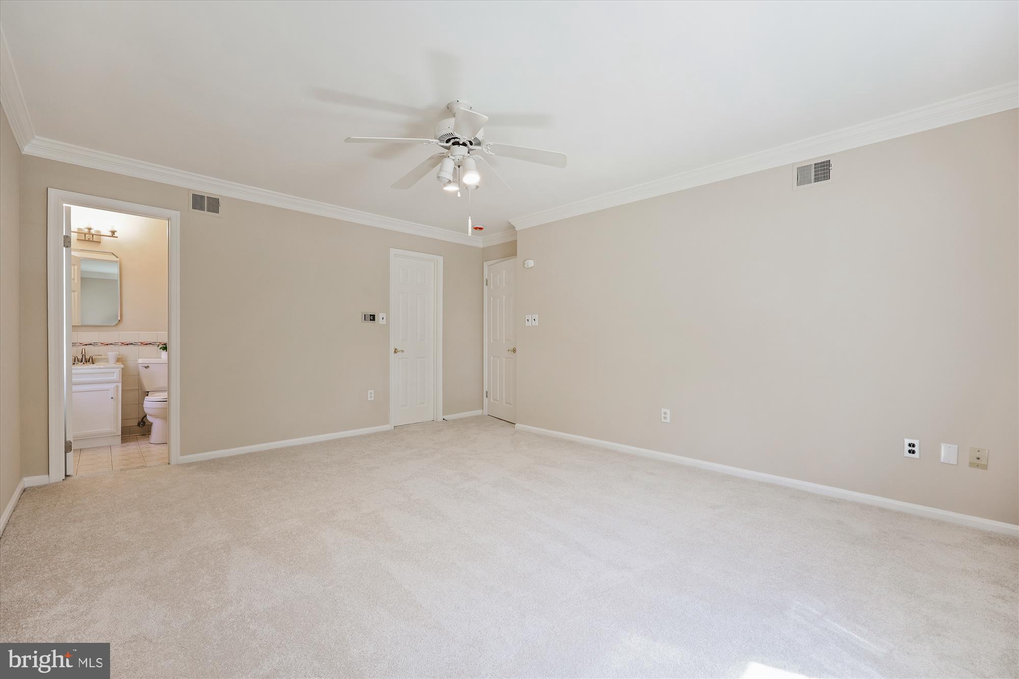 315 Summit Hall Road Gaithersburg, MD 20877 - Photo 42 of 76 Primary Bedroom