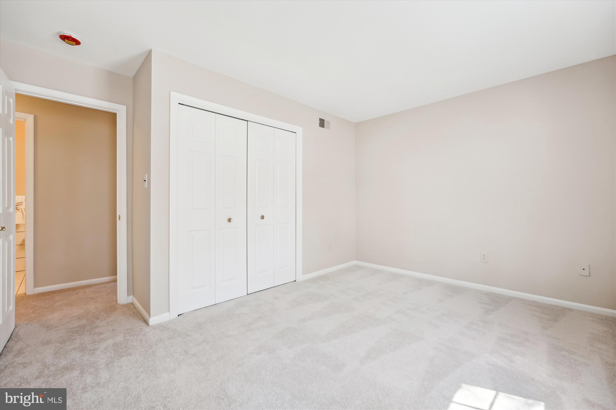 315 Summit Hall Road Gaithersburg, MD 20877 - Photo 53 of 76 4th Bedroom