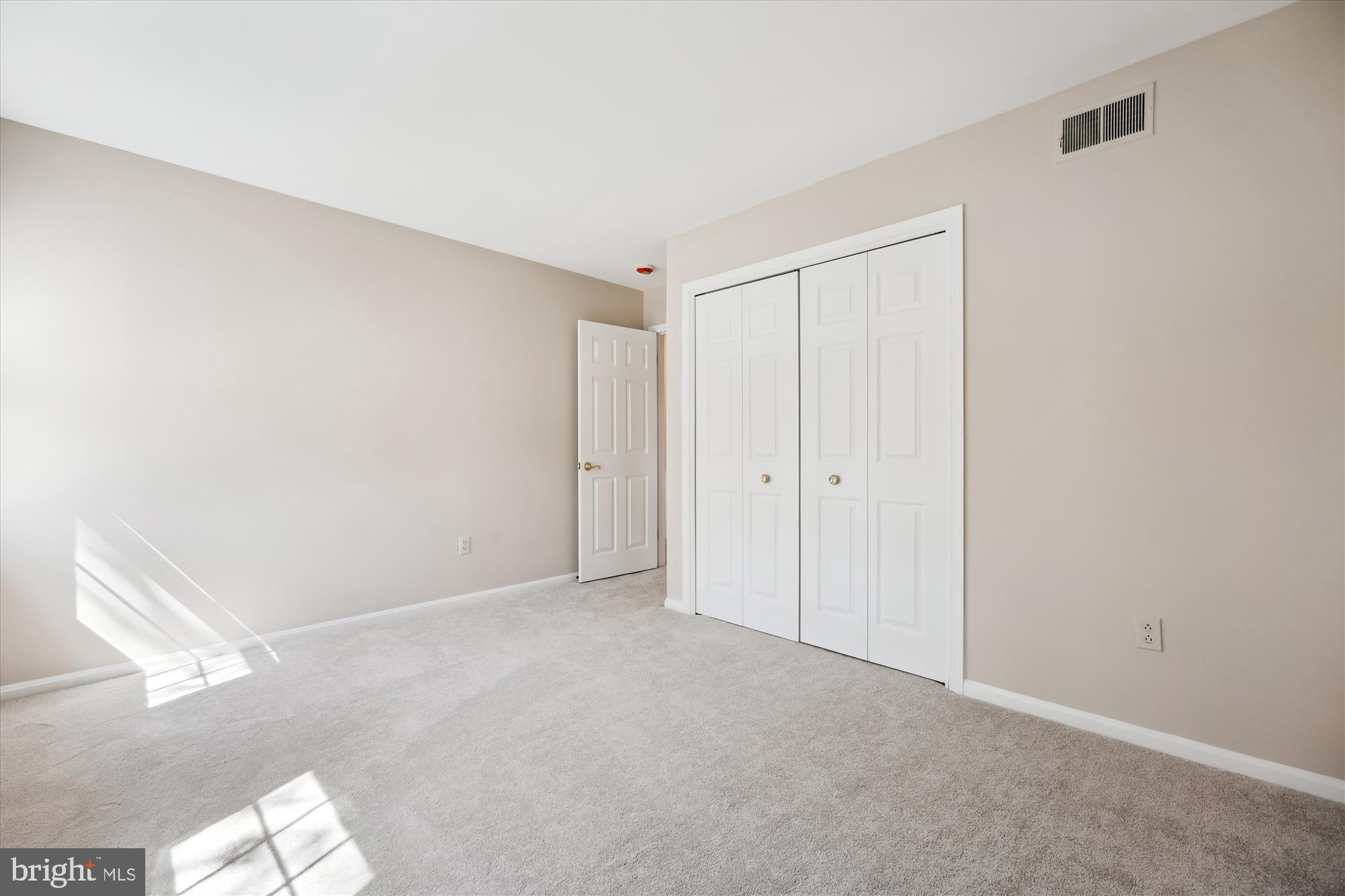 315 Summit Hall Road Gaithersburg, MD 20877 - Photo 54 of 76 4th Bedroom