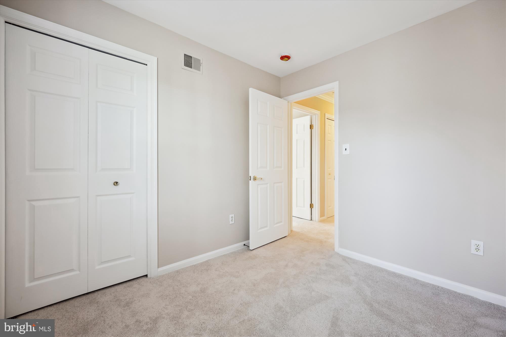 315 Summit Hall Road Gaithersburg, MD 20877 - Photo 58 of 76 5th Bedroom