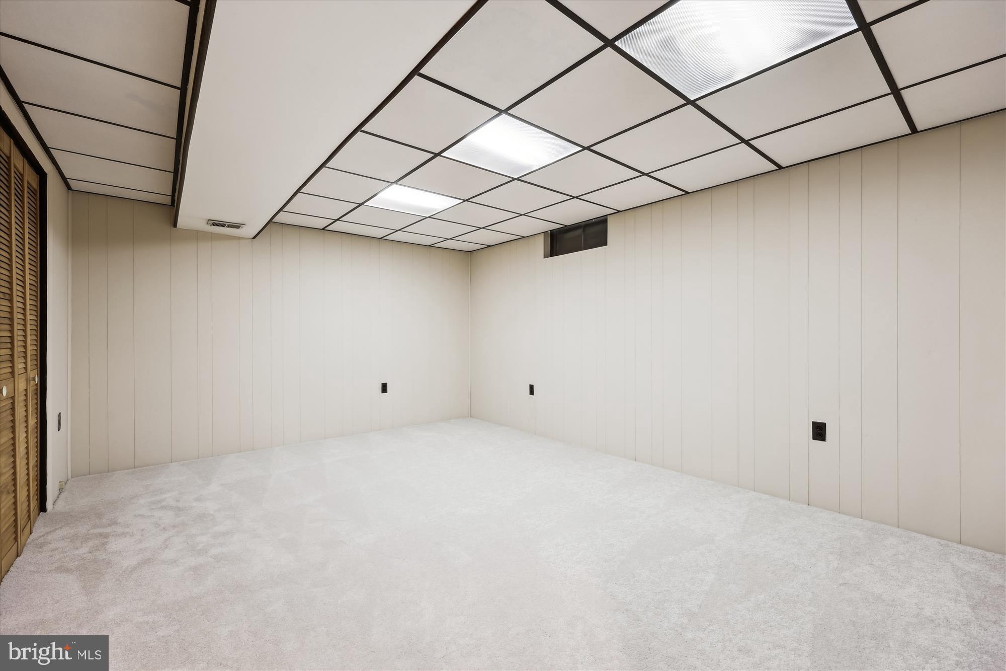 315 Summit Hall Road Gaithersburg, MD 20877 - Photo 60 of 76 Recreation Room