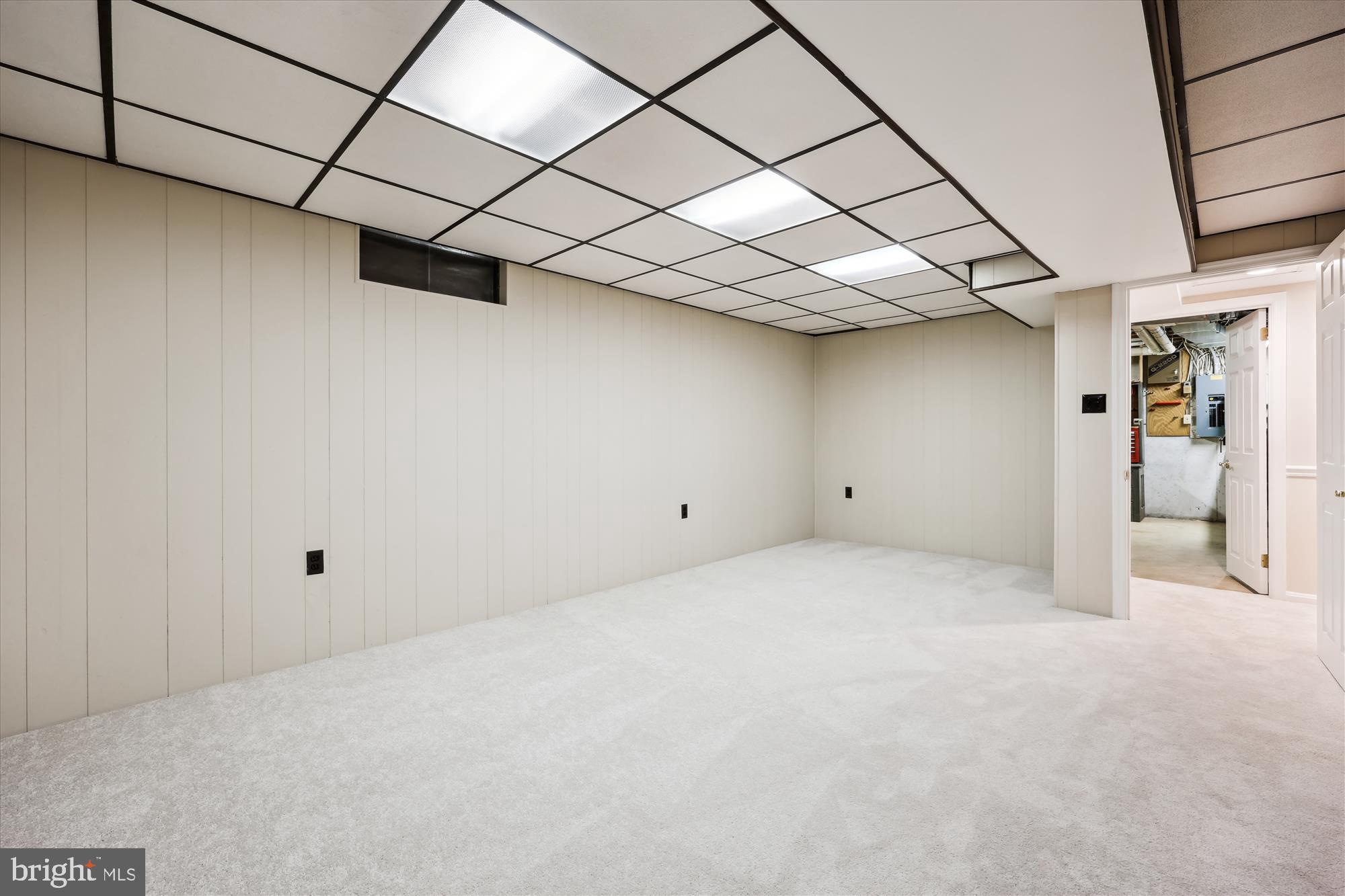 315 Summit Hall Road Gaithersburg, MD 20877 - Photo 61 of 76 Recreation Room