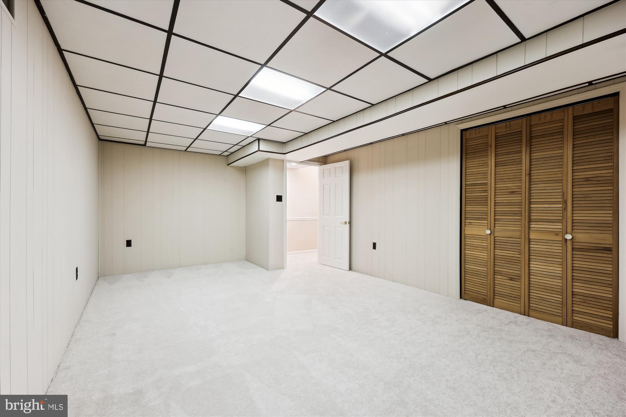 315 Summit Hall Road Gaithersburg, MD 20877 - Photo 62 of 76 a view of empty room