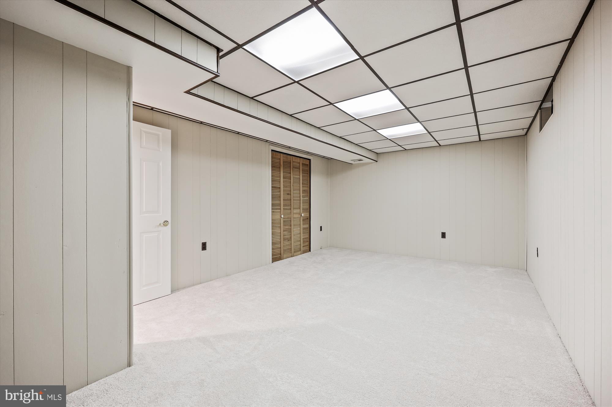 315 Summit Hall Road Gaithersburg, MD 20877 - Photo 63 of 76 Recreation Room