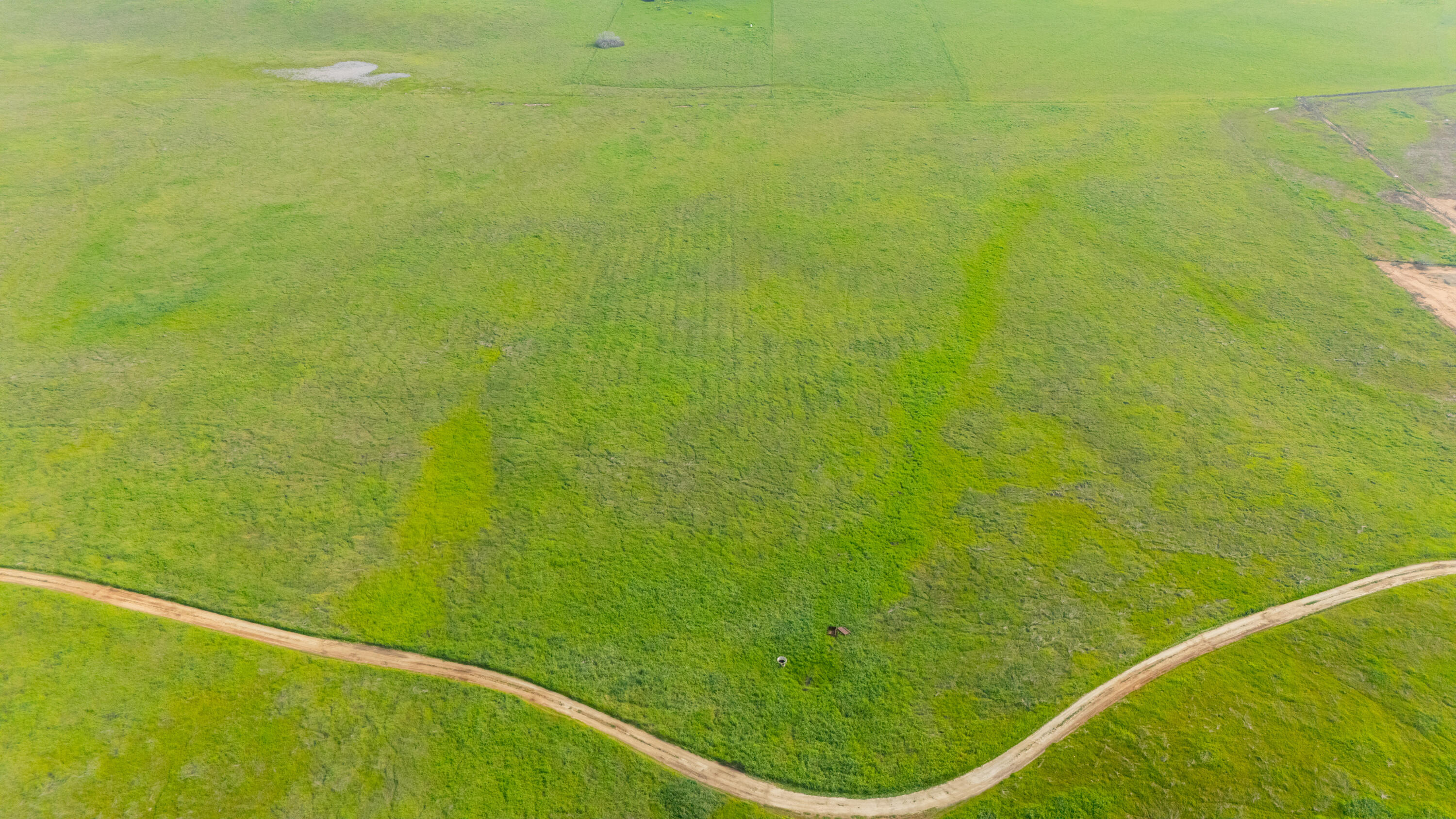 0 Cobblestone Lane Sanger, CA 93657 - Photo 9 of 21 DJI_20260226140602_0011_D-2