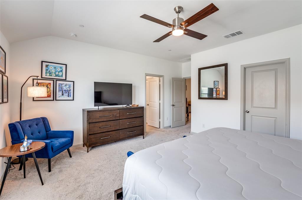 8725 Phoebe Road Frisco, TX 75035 - Photo 12 of 20 Gallery Image 12