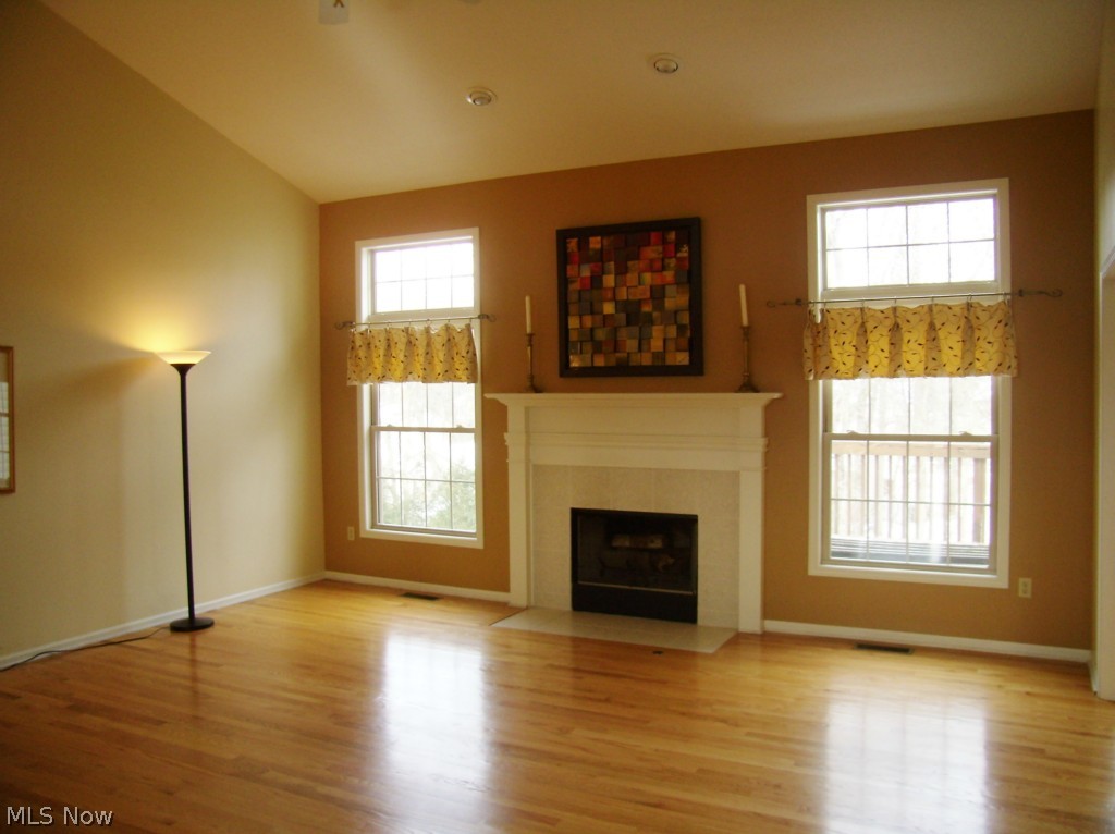 4525 Ridge Crest Drive Akron, OH 44321 - Photo 11 of 25 Gallery Image 11