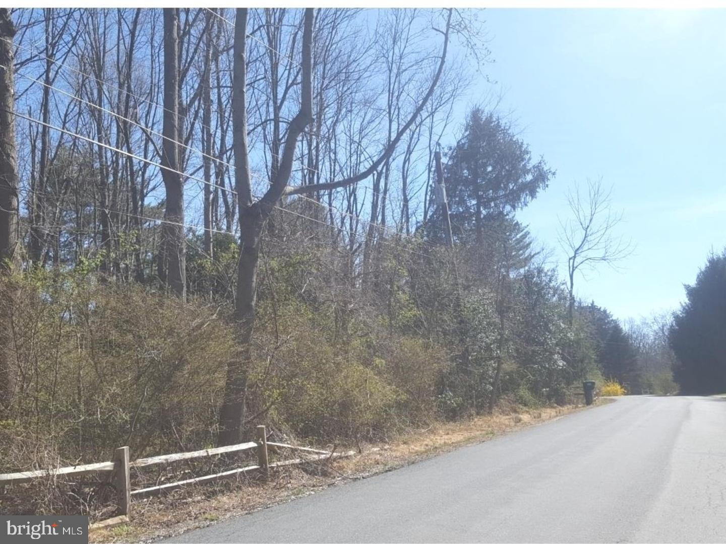 0 Ridge Road Elkton, MD 21921 - Photo 1 of 9 Gallery Image 1