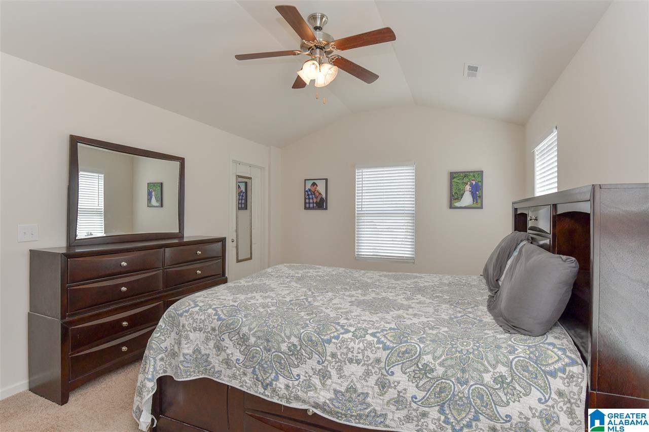 406 Reed Way Kimberly, AL 35091 - Photo 20 of 43