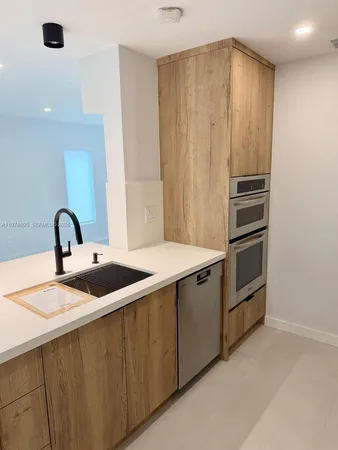 $3,500 | 11959 Southwest 122nd Court, Unit 11959, Miami, FL 33186