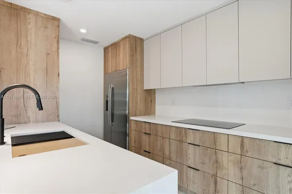 $3,500 | 11959 Southwest 122nd Court, Unit 11959, Miami, FL 33186