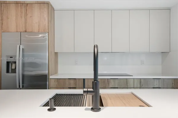 $3,500 | 11959 Southwest 122nd Court, Unit 11959, Miami, FL 33186