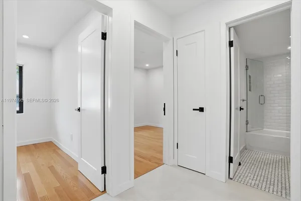 $3,500 | 11959 Southwest 122nd Court, Unit 11959, Miami, FL 33186