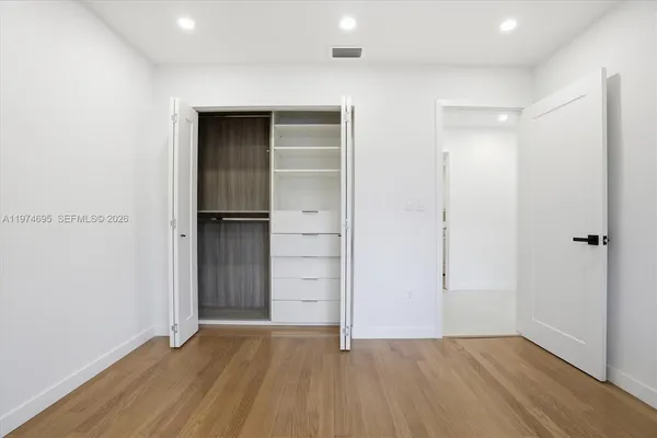 $3,500 | 11959 Southwest 122nd Court, Unit 11959, Miami, FL 33186