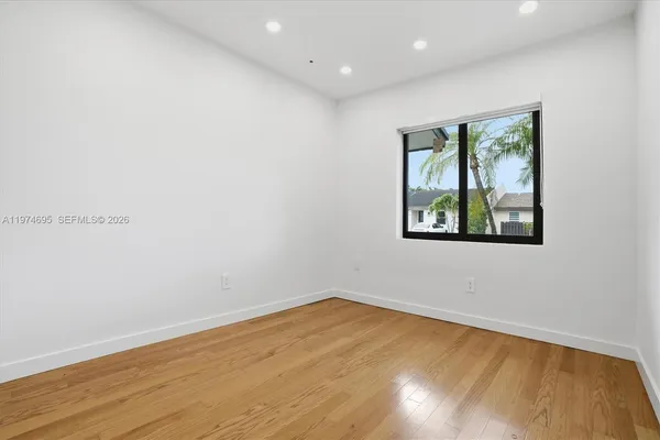 $3,500 | 11959 Southwest 122nd Court, Unit 11959, Miami, FL 33186